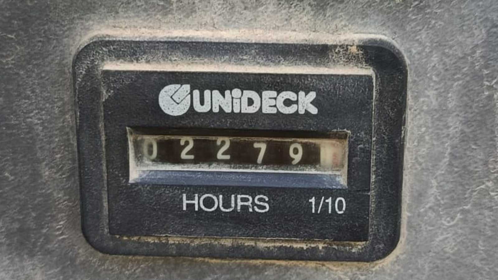 OmecoHub - Immagine 5